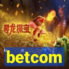 betcom