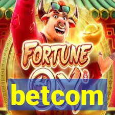 betcom