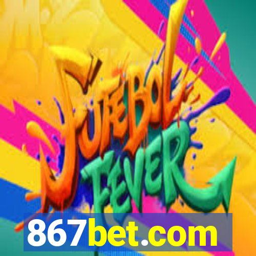 867bet.com