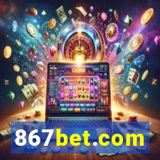 867bet.com