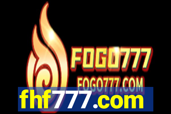 fhf777.com