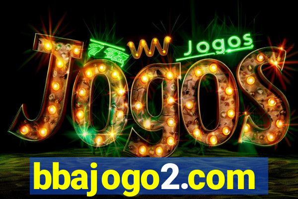 bbajogo2.com