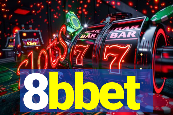 8bbet
