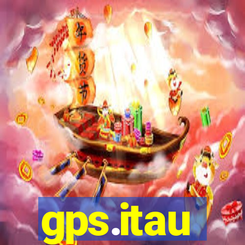 gps.itau