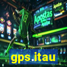 gps.itau