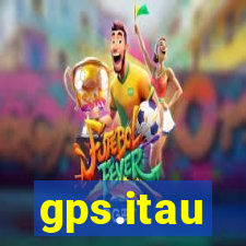 gps.itau