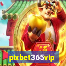pixbet365vip