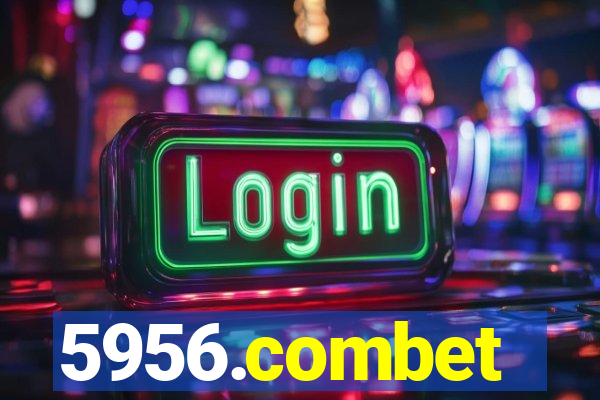 5956.combet