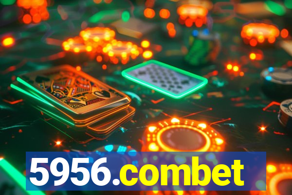 5956.combet