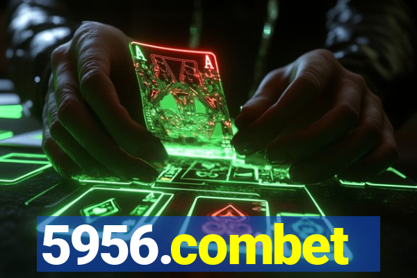 5956.combet