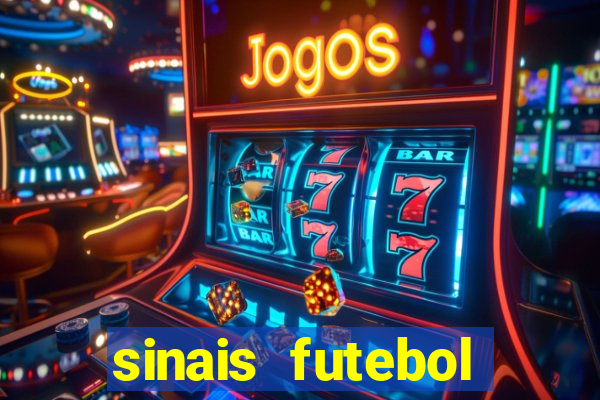 sinais futebol virtual betano