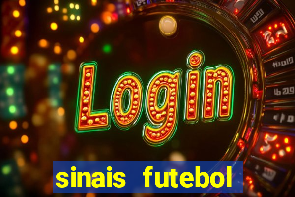 sinais futebol virtual betano