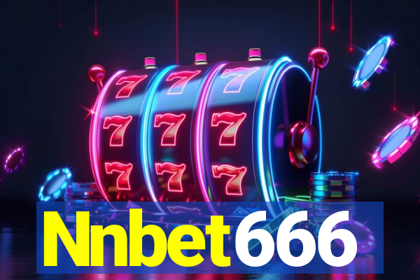 Nnbet666
