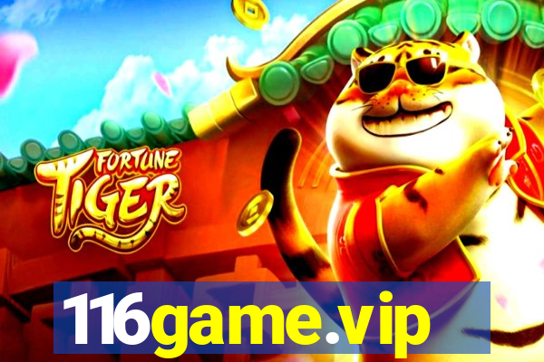 116game.vip
