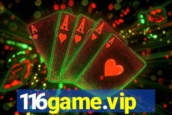 116game.vip
