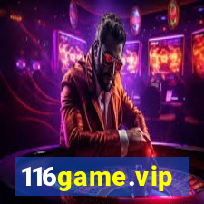 116game.vip