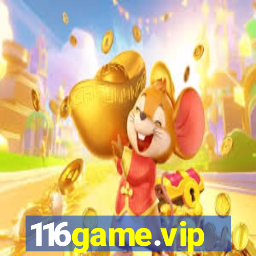 116game.vip