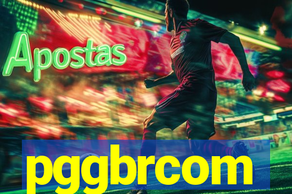 pggbrcom