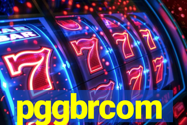 pggbrcom