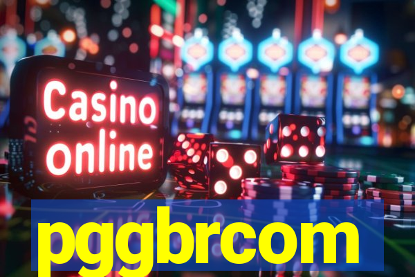 pggbrcom