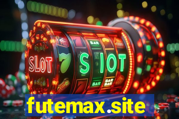 futemax.site