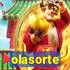 olasorte