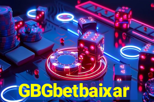 GBGbetbaixar