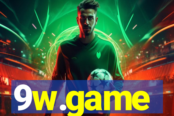 9w.game