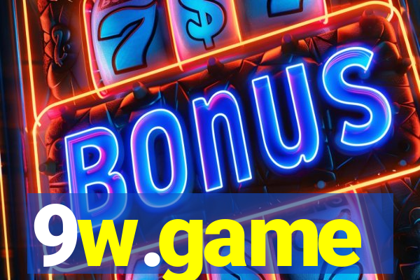9w.game