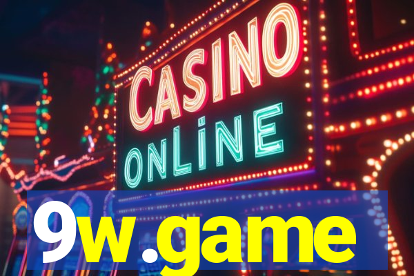 9w.game