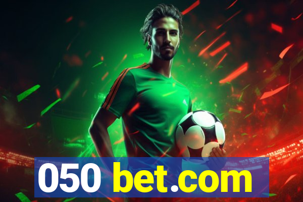 050 bet.com