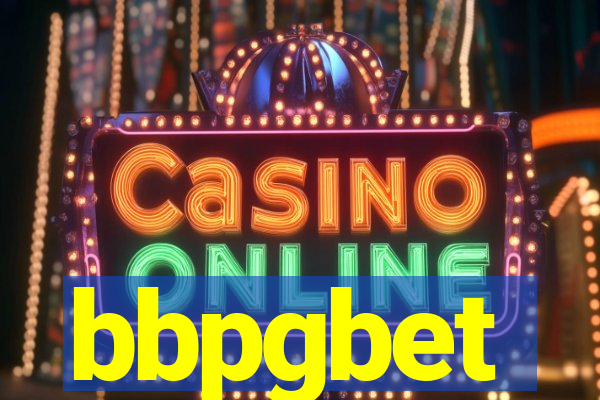 bbpgbet