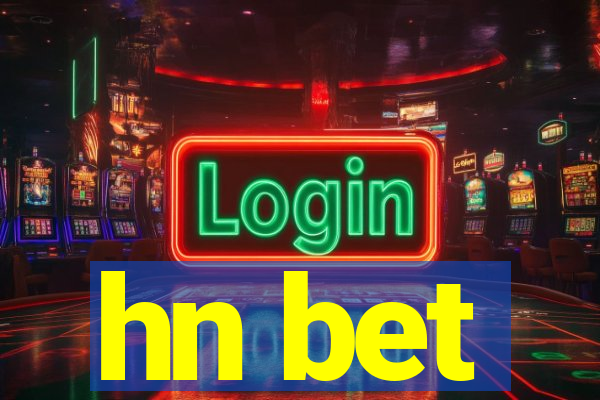 hn bet
