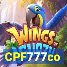 CPF777co