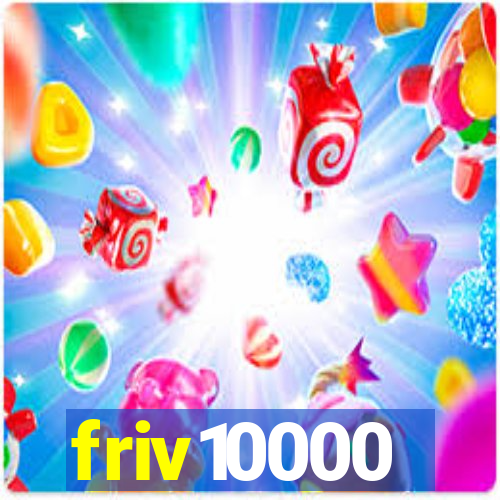 friv10000