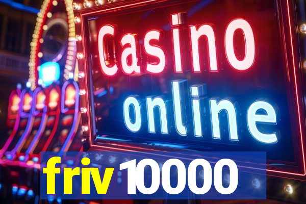 friv10000