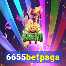 6655betpaga