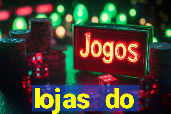 lojas do camelodromo de porto alegre