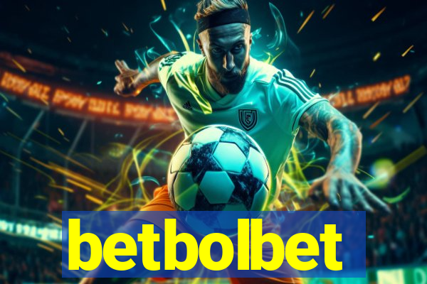 betbolbet