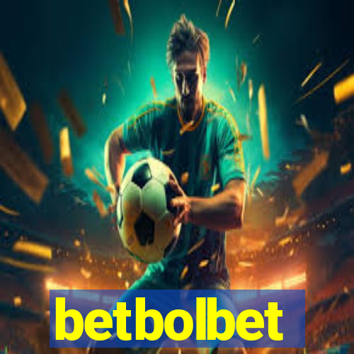 betbolbet