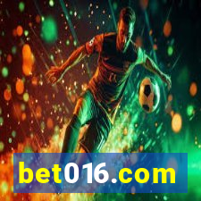 bet016.com