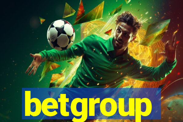 betgroup