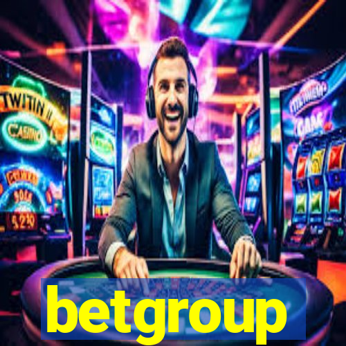 betgroup