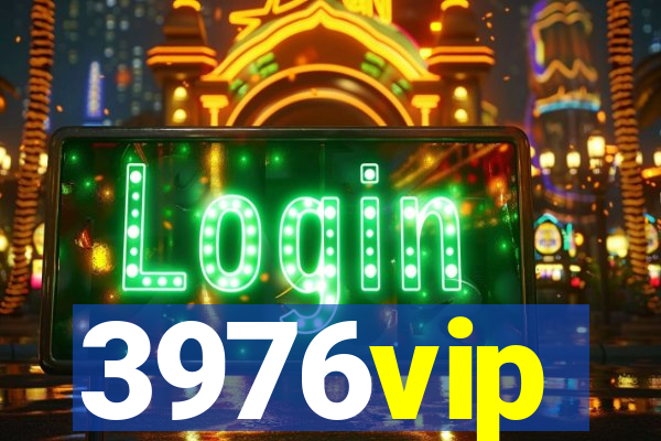 3976vip