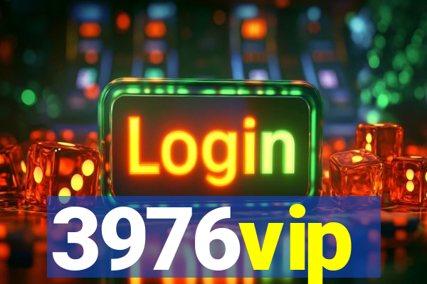 3976vip