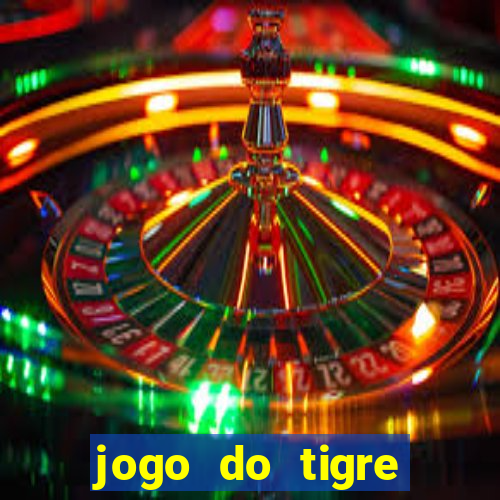 jogo do tigre minimo 1 real