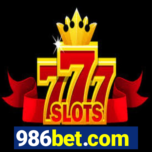 986bet.com