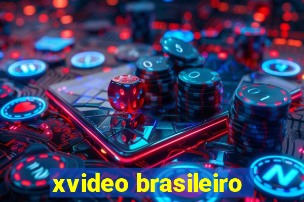 xvideo brasileiro