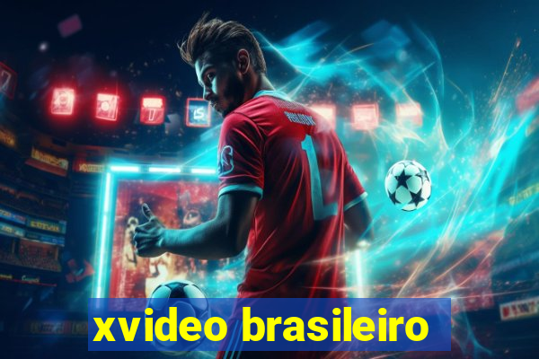 xvideo brasileiro