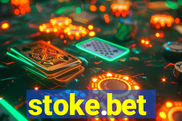 stoke.bet